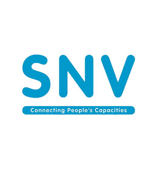 SNV