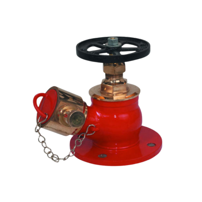 Untitled design (11)