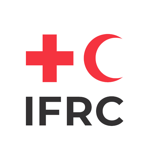 ifrc