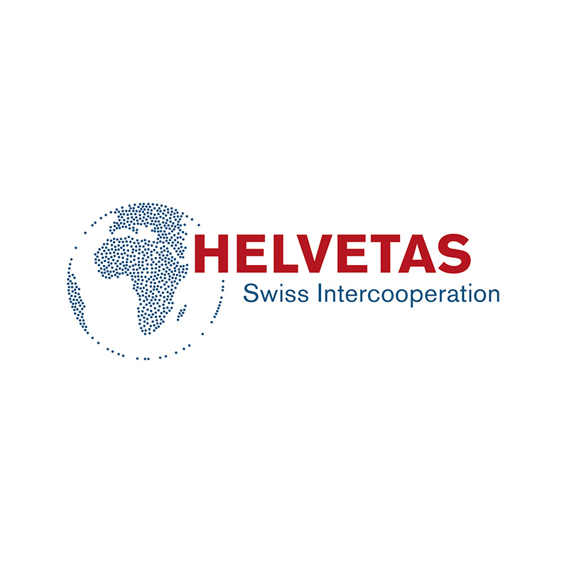 Helvetas Swiss