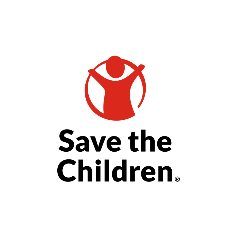 Save The Children