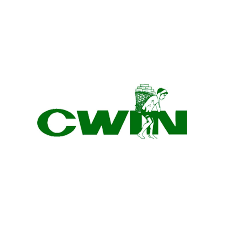 cwin